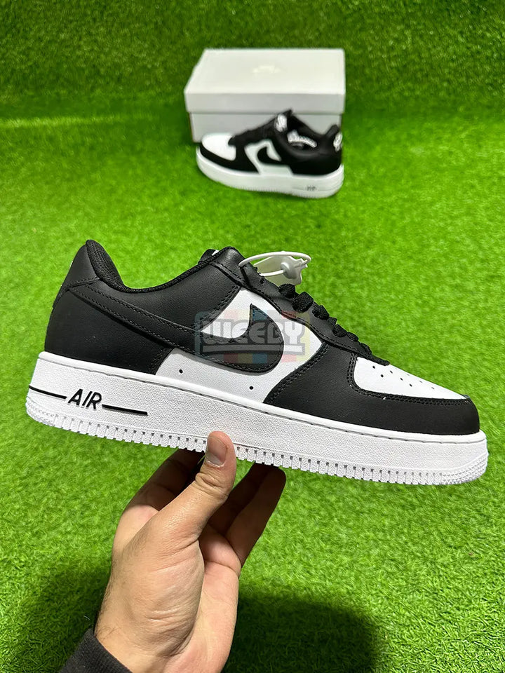 Air Force (Panda) (Premium Quality) buy online Pakistan - Weeby Shoes