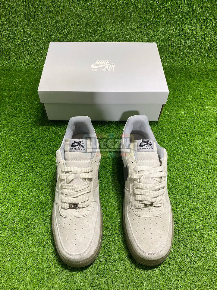 Air Force (Reigning Champ) (Suede Edition) buy online Pakistan - Weeby Shoes