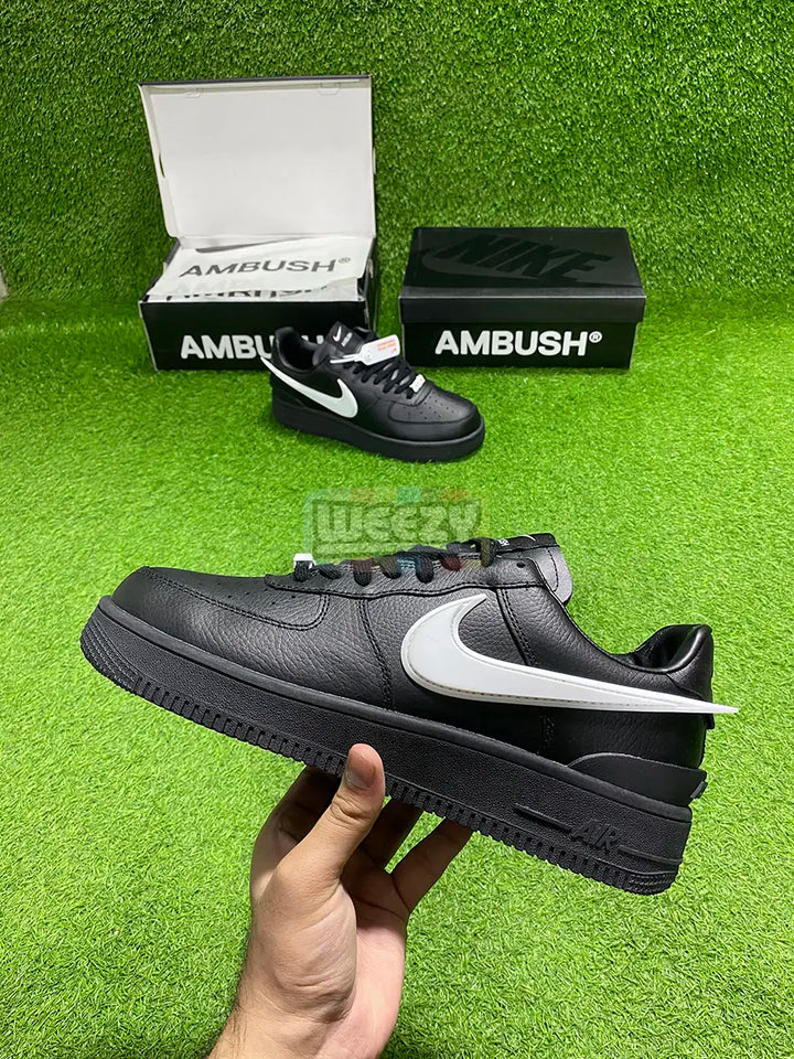 Air Force x Ambush (Blk) buy online Pakistan - Weeby Shoes