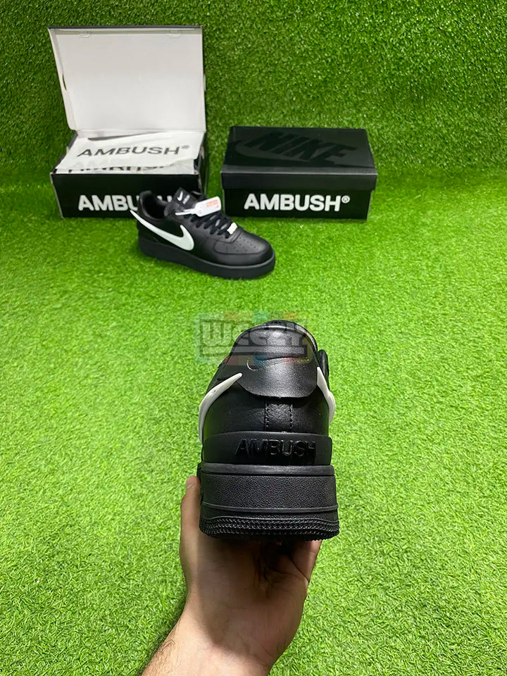 Air Force x Ambush (Blk) buy online Pakistan - Weeby Shoes