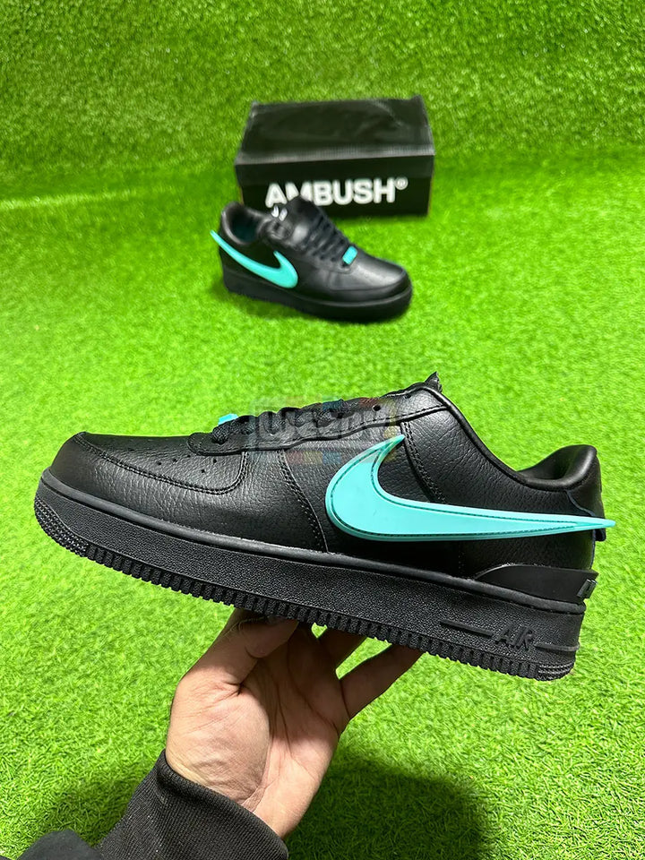 Air Force x Ambush (Tiffany) (Premium Quality) buy online Pakistan - Weeby Shoes