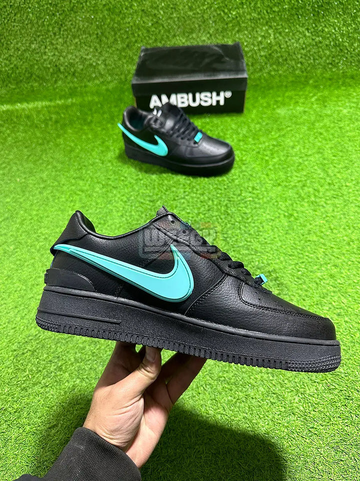 Air Force x Ambush (Tiffany) (Premium Quality) buy online Pakistan - Weeby Shoes