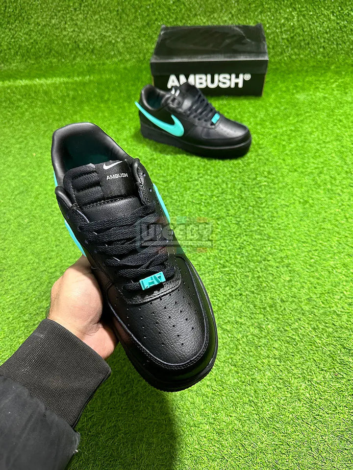 Air Force x Ambush (Tiffany) (Premium Quality) buy online Pakistan - Weeby Shoes