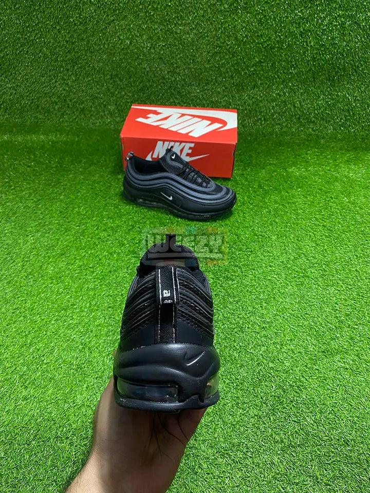 Airmax 97 (Blk/W T) buy online Pakistan - Weeby Shoes