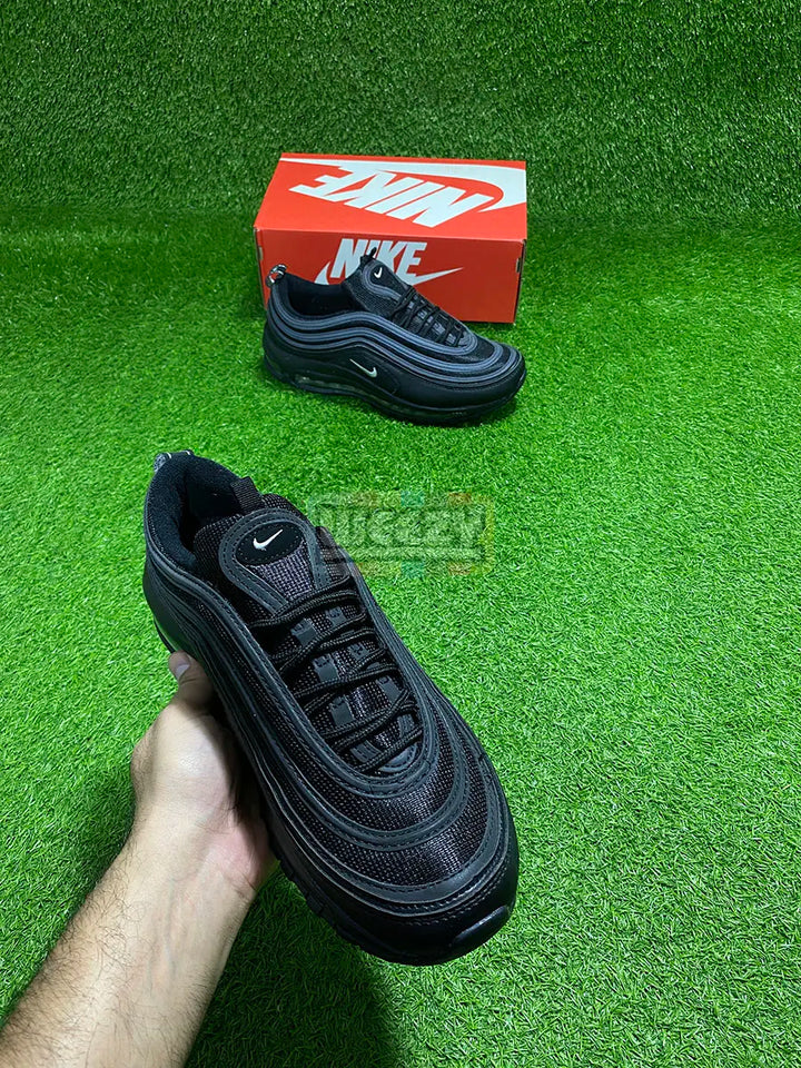 Airmax 97 (Blk/W T) buy online Pakistan - Weeby Shoes