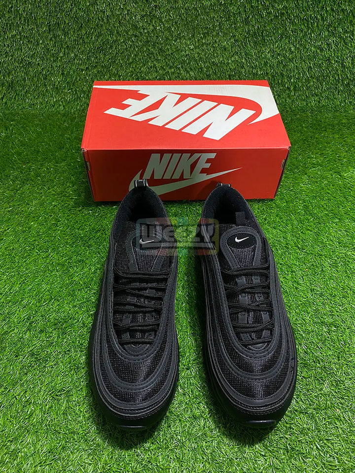 Airmax 97 (Blk/W T) buy online Pakistan - Weeby Shoes