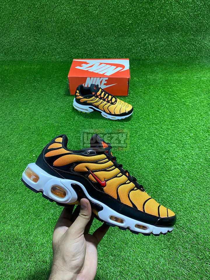 Airmax Plus (Tiger) buy online Pakistan - Weeby Shoes