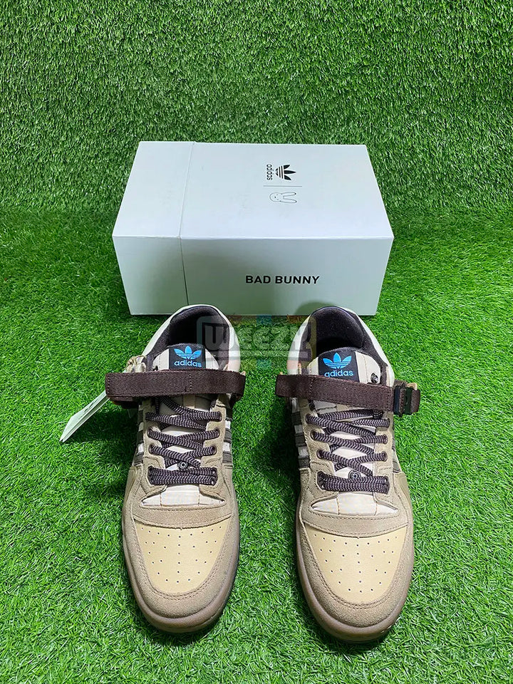 Bad Bunny (Br) (Best Batch) buy online Pakistan - Weeby Shoes