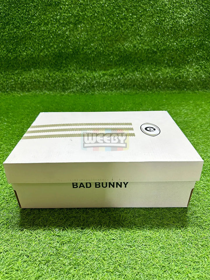 Bad Bunny Campus (Olive) (Original Quality 1:1) buy online Pakistan - Weeby Shoes