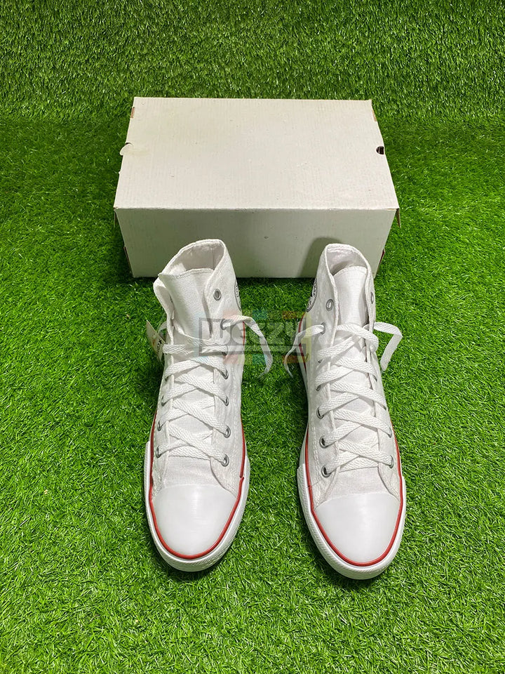 Converse High Top (W) buy online Pakistan - Weeby Shoes