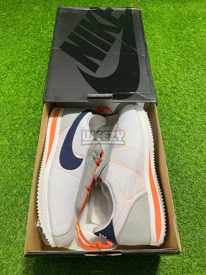 Cortez (Kendrick Lamar) (Premium Quality) buy online Pakistan - Weeby Shoes