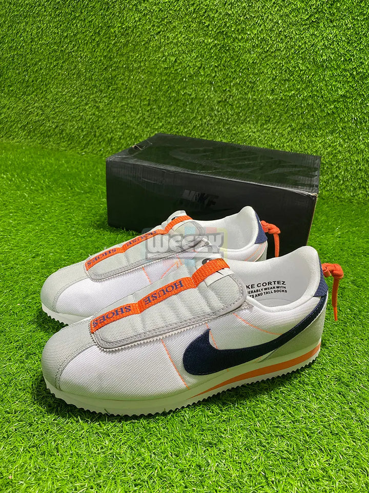 Cortez (Kendrick Lamar) (Premium Quality) buy online Pakistan - Weeby Shoes