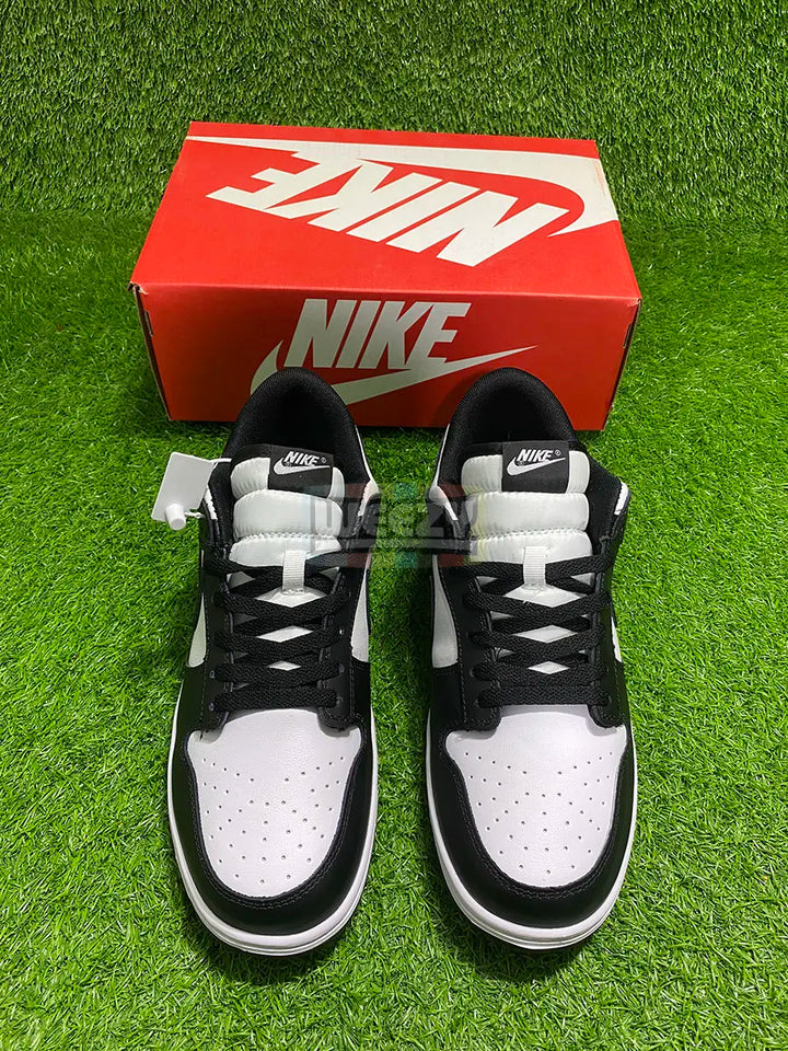 Dunk Low (Panda) (Premium Quality) buy online Pakistan - Weeby Shoes