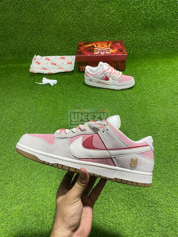 Dunk (Year of the Rabbit)(Original Quality 1:1) buy online Pakistan - Weeby Shoes