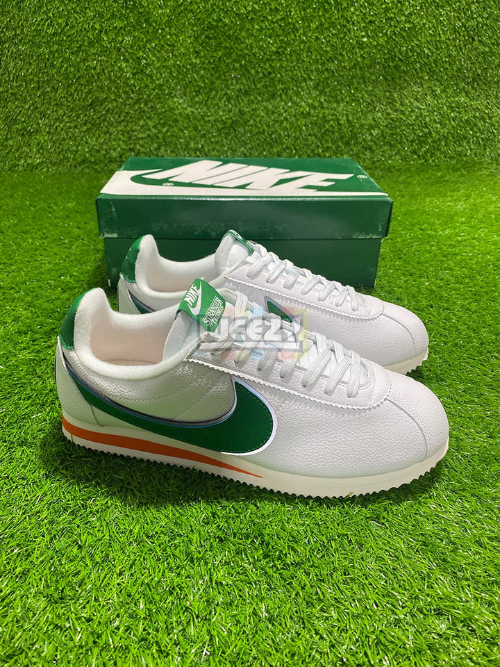 Cortez (Hawkins) buy online Pakistan - Weeby Shoes