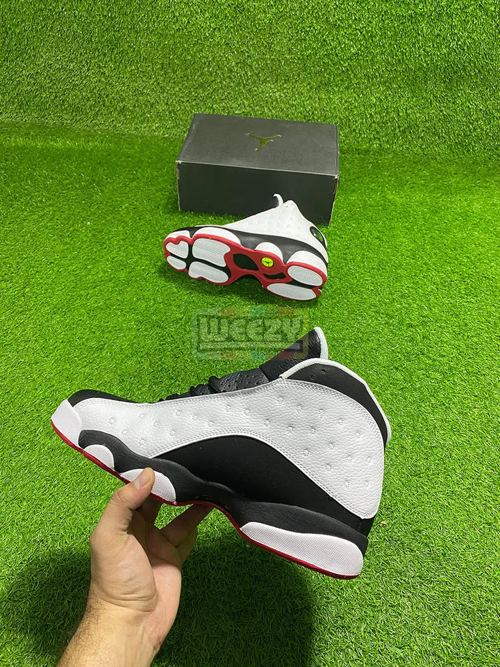 Jordan 13 (He Got Game) buy online Pakistan - Weeby Shoes