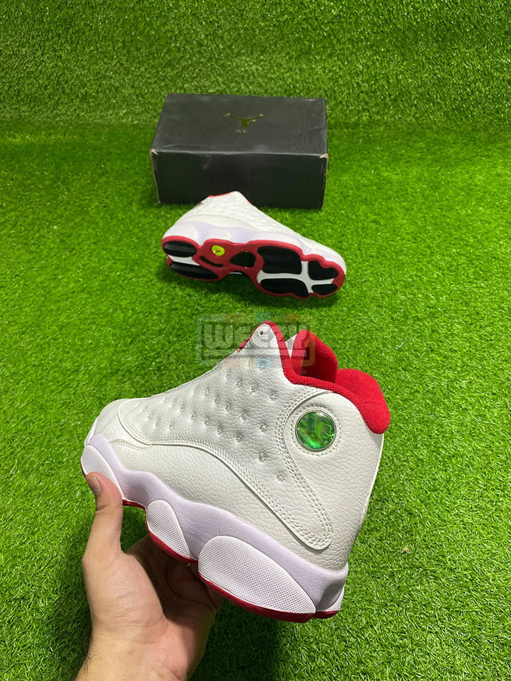 Jordan 13 (History of Flight) buy online Pakistan - Weeby Shoes