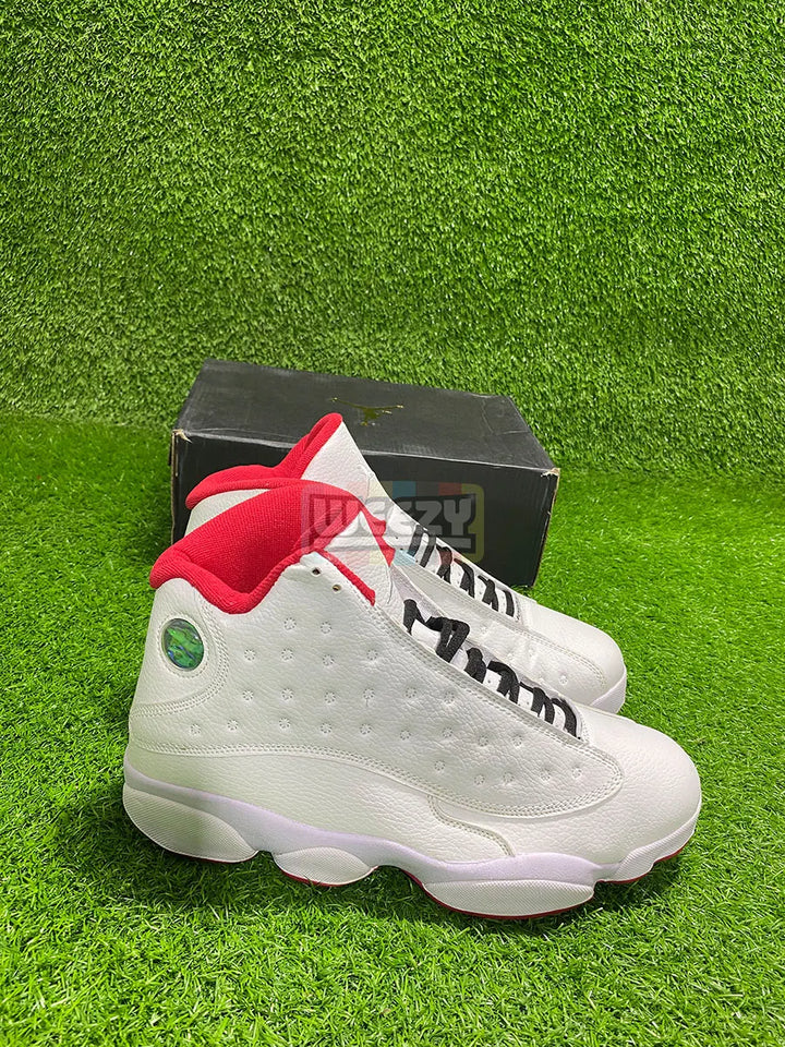 Jordan 13 (History of Flight) buy online Pakistan - Weeby Shoes