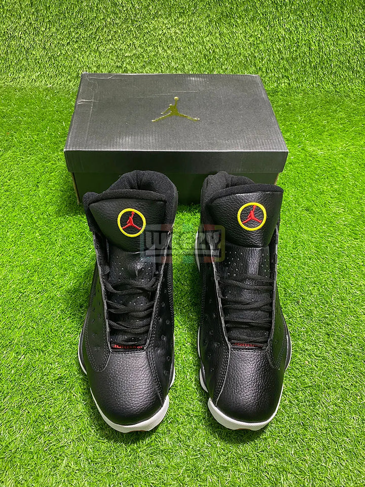 Jordan 13 (Playoffs) buy online Pakistan - Weeby Shoes