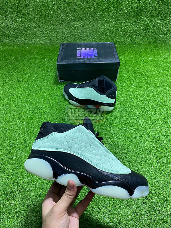 Jordan 13 (Singles Day)(Glow in Dark) buy online Pakistan - Weeby Shoes