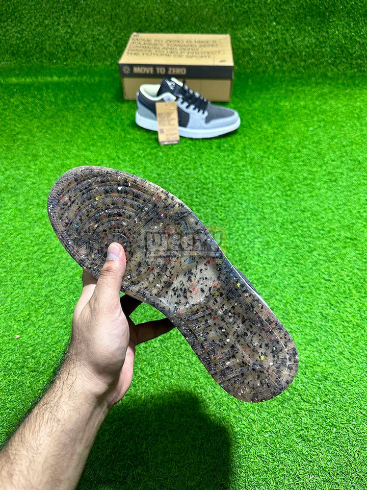 Jordan (low) (Crater) (Original Quality 1:1) buy online Pakistan - Weeby Shoes