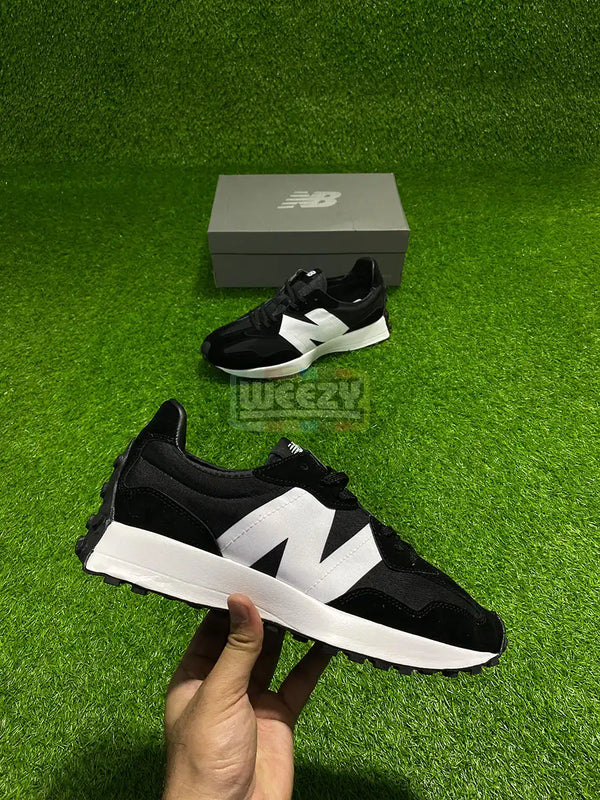 New Balance 327 buy online Pakistan - Weeby Shoes