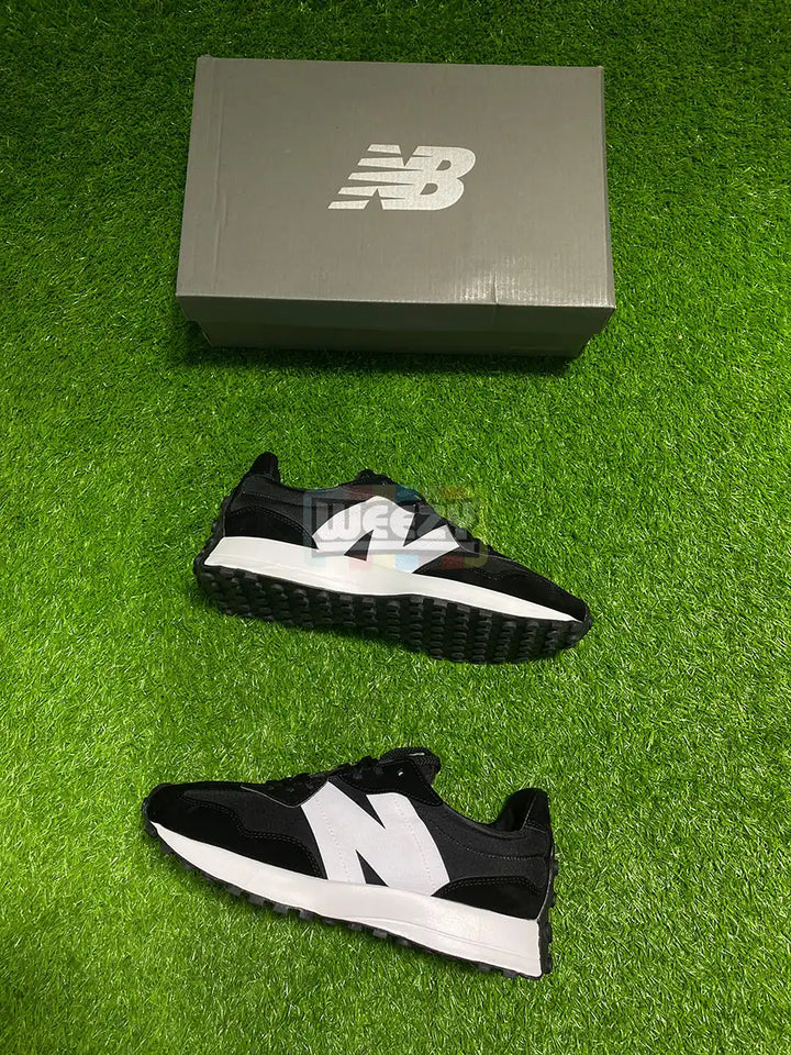 New Balance 327 buy online Pakistan - Weeby Shoes