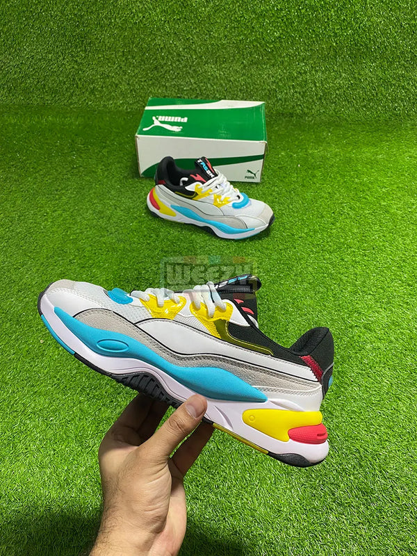 Puma RS-2K (M) buy online Pakistan - Weeby Shoes