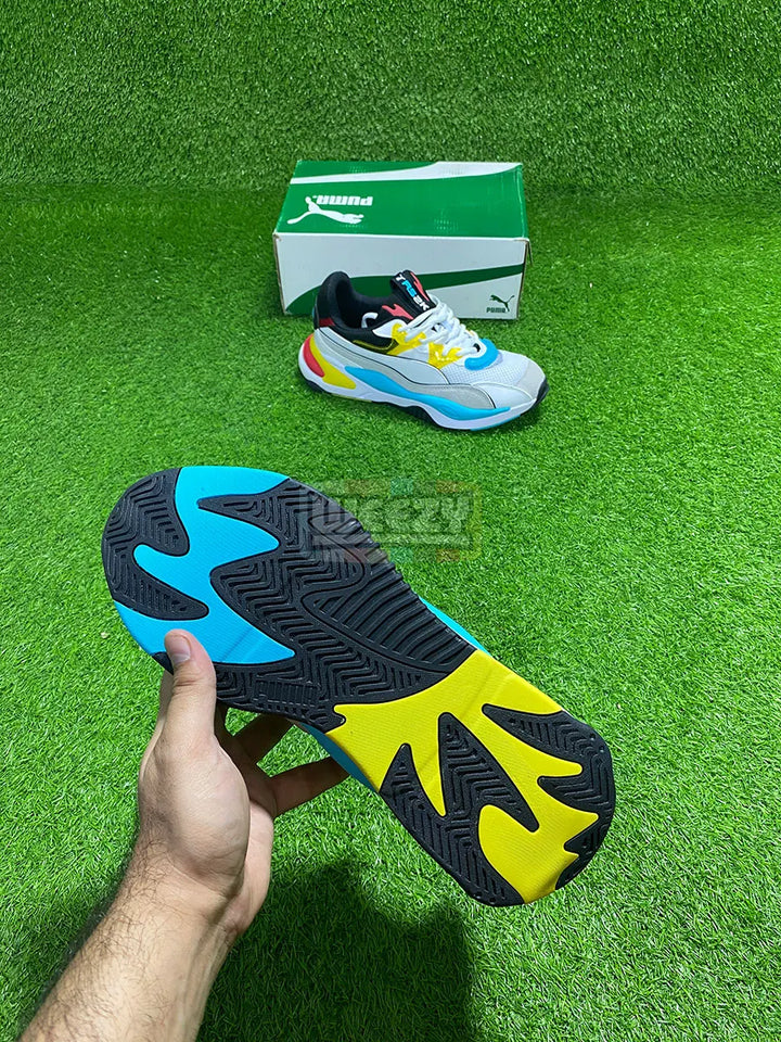 Puma RS-2K (M) buy online Pakistan - Weeby Shoes