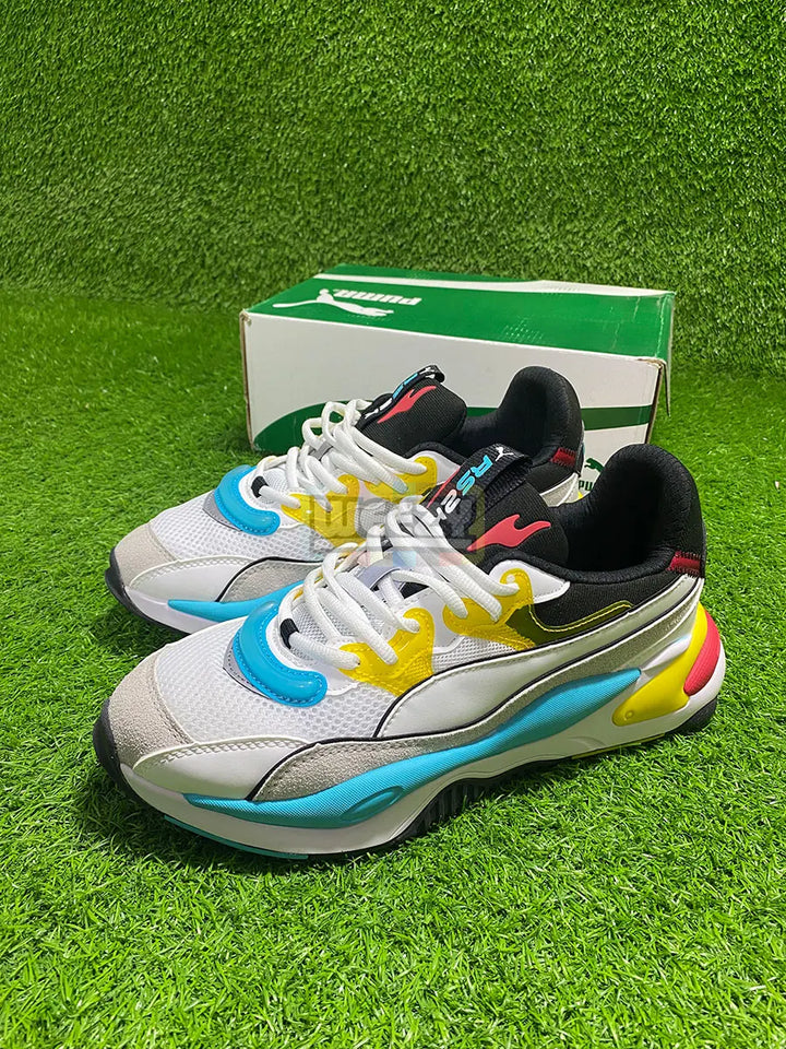 Puma RS-2K (M) buy online Pakistan - Weeby Shoes