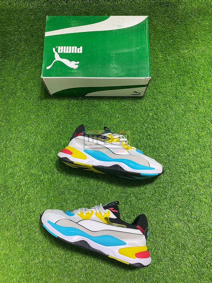 Puma RS-2K (M) buy online Pakistan - Weeby Shoes