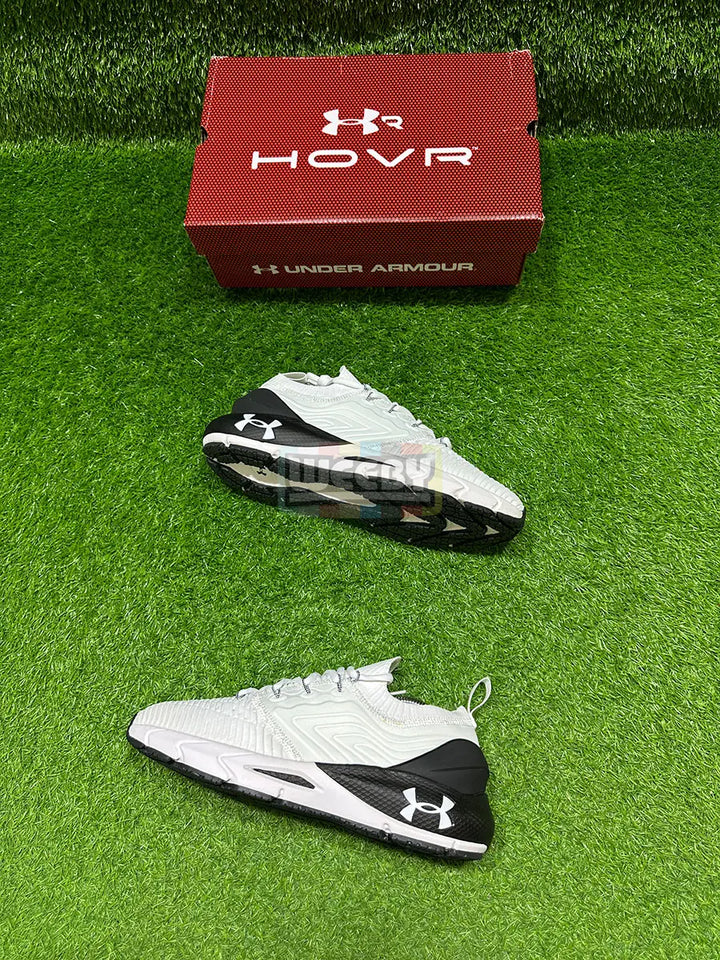 UA Hover Phantom 2 (T White) (Original Quality 1:1) buy online Pakistan - Weeby Shoes