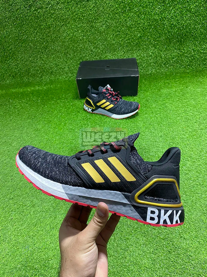 Ultraboost 20 (Bangkok) (Real Boost) (Original Quality 1:1) buy online Pakistan - Weeby Shoes