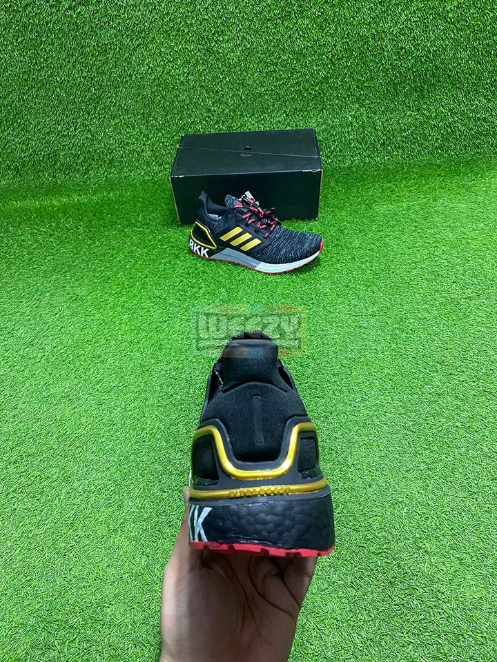 Ultraboost 20 (Bangkok) (Real Boost) (Original Quality 1:1) buy online Pakistan - Weeby Shoes