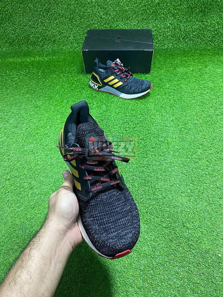 Ultraboost 20 (Bangkok) (Real Boost) (Original Quality 1:1) buy online Pakistan - Weeby Shoes