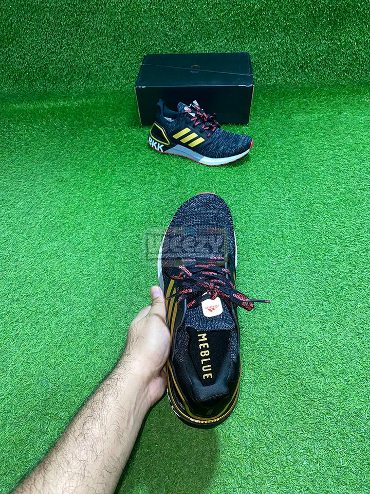 Ultraboost 20 (Bangkok) (Real Boost) (Original Quality 1:1) buy online Pakistan - Weeby Shoes