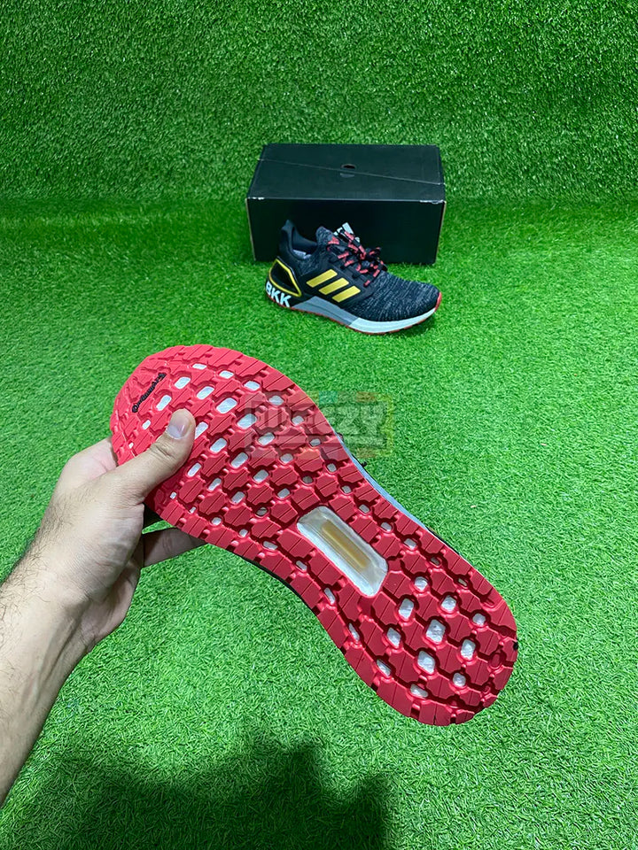 Ultraboost 20 (Bangkok) (Real Boost) (Original Quality 1:1) buy online Pakistan - Weeby Shoes