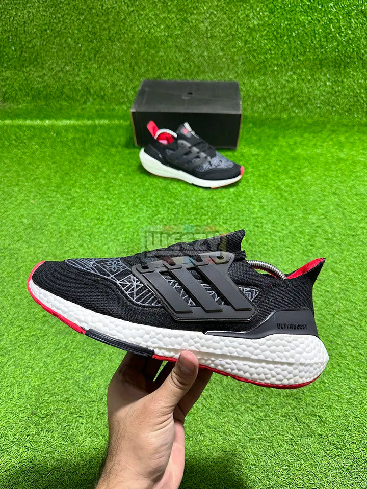 Ultraboost 21 (New Year) (Premium Quality) buy online Pakistan - Weeby Shoes