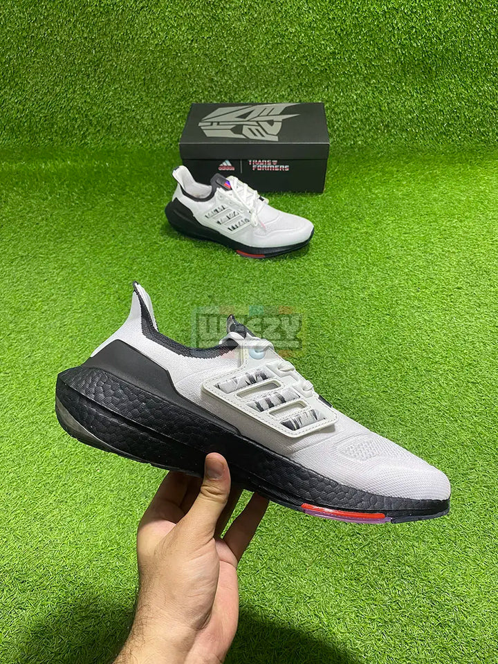 Ultraboost 22 x Transformers Movie (Real Boost) (Original Quality 1:1) buy online Pakistan - Weeby Shoes