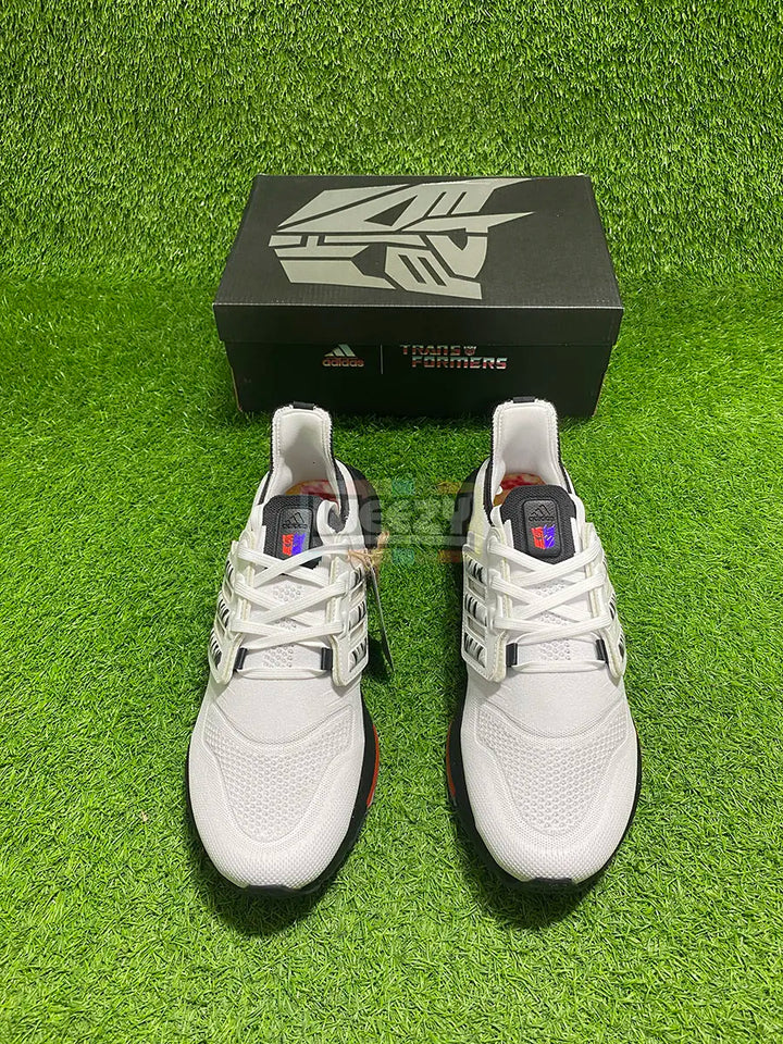 Ultraboost 22 x Transformers Movie (Real Boost) (Original Quality 1:1) buy online Pakistan - Weeby Shoes