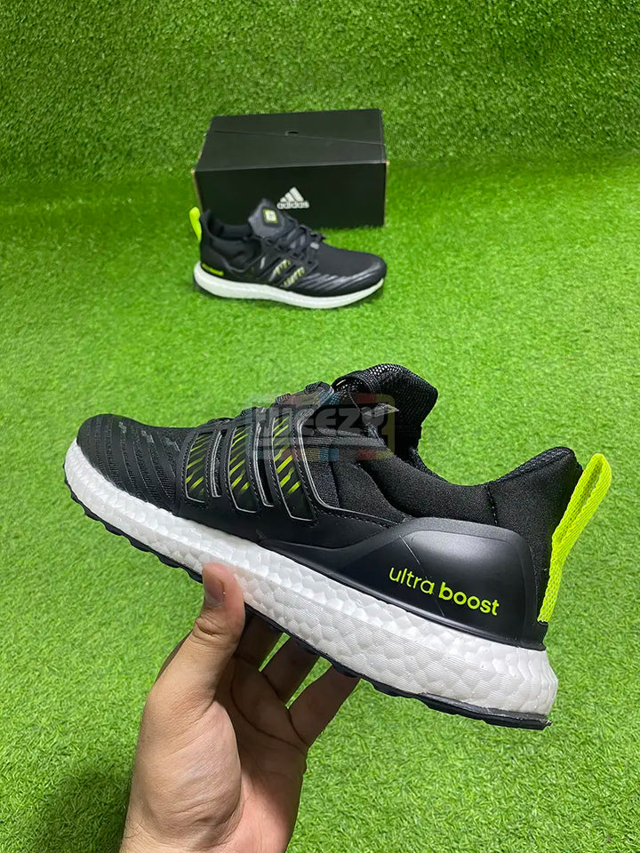 Ultraboost DNA Guard (Real Boost) (Original Quality 1:1) buy online Pakistan - Weeby Shoes