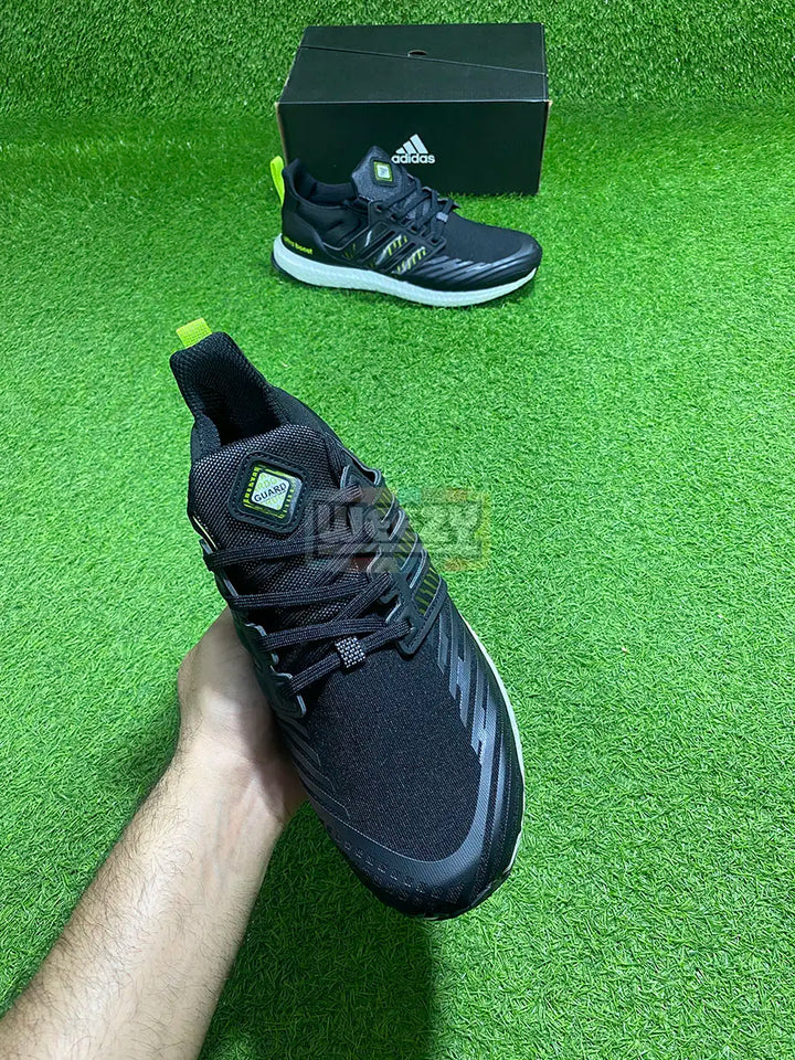 Ultraboost DNA Guard (Real Boost) (Original Quality 1:1) buy online Pakistan - Weeby Shoes