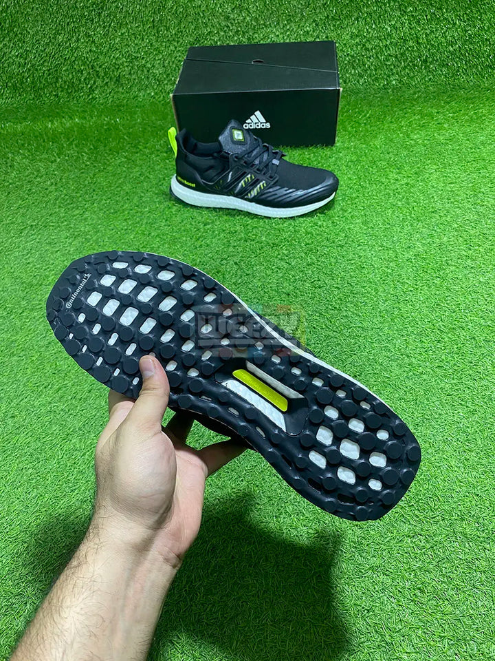 Ultraboost DNA Guard (Real Boost) (Original Quality 1:1) buy online Pakistan - Weeby Shoes