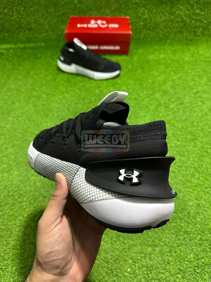 Under armour HOVR Phantom 3 (Original Quality 1:1) buy online Pakistan - Weeby Shoes