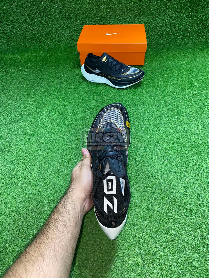 Vaporfly Next% 2 (Blk/W) (Original Quality 1:1) buy online Pakistan - Weeby Shoes