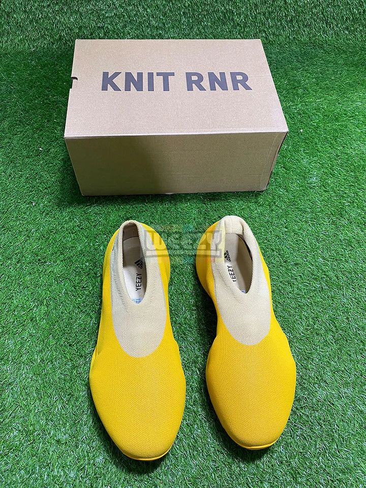 Ezee K Rnr (Sulfur) buy online Pakistan - Weeby Shoes