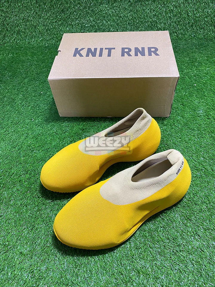 Ezee K Rnr (Sulfur) buy online Pakistan - Weeby Shoes