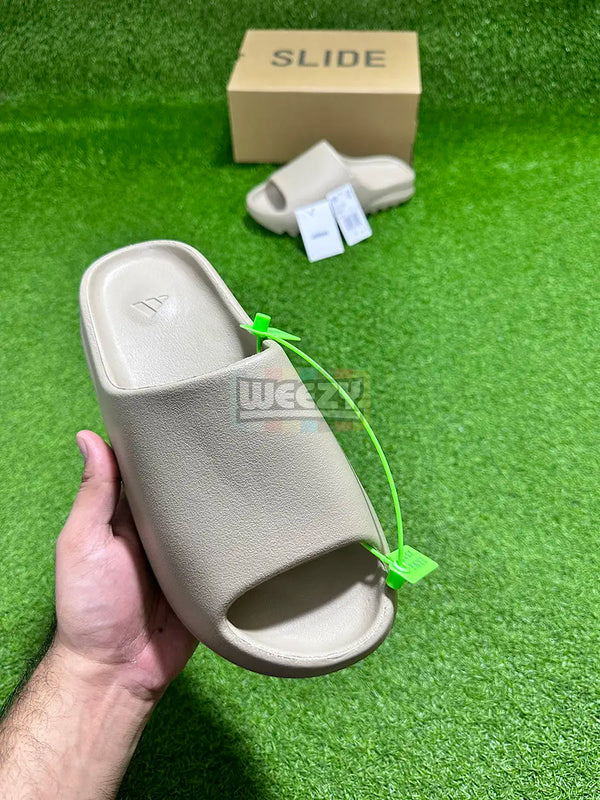 Ezee Slide (Pure) (Super Comfortable) (Original Quality 1:1) buy online Pakistan - Weeby Shoes