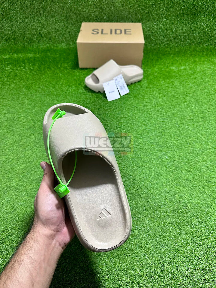 Ezee Slide (Pure) (Premium Quality) buy online Pakistan - Weeby Shoes