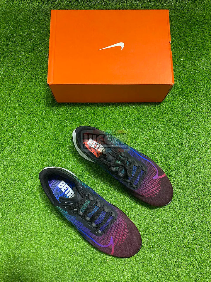 Zoom Pegasus 37 (Multi) buy online Pakistan - Weeby Shoes